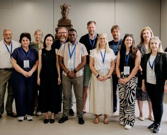 Build the way you want