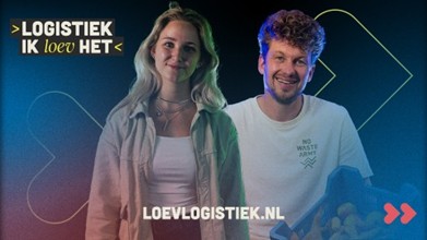 Build the way you want